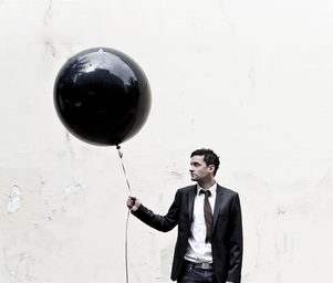 Bonobo_36082671_png