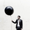 Bonobo_36082671_png