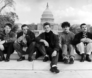 Frankie_goes_to_hollywood_png
