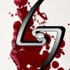 Sinner_69_bloody_logo