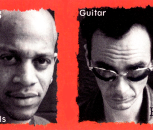 Urban_voodoo_urbanvoodoo