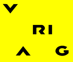Varig_x