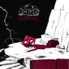 Detest_front