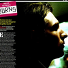 Screen_shot_2010-04-14_at_12