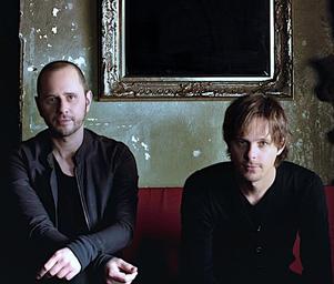 Booka_shade_photo_2_credit_ti