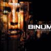 Binum