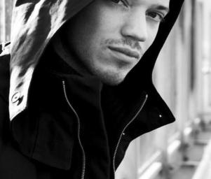 Robbie_pardoel_l_5b5be1db65d0ba97dd6c6a9650e4