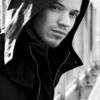 Robbie_pardoel_l_5b5be1db65d0ba97dd6c6a9650e4