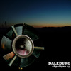 Daleduro_artwork