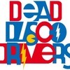 Dead_disco_drivers_testestest