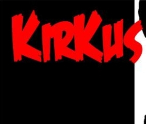 Kirkus_l_855ed82e41d512ee8478d60533c8