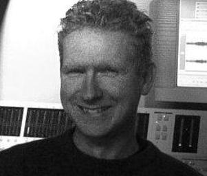 Gert_emmens