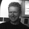 Gert_emmens