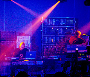 Arc__concert