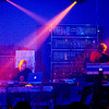 Arc__concert