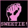 Sweetie_no