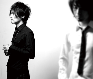 Boom_boom_satellites_0