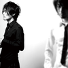 Boom_boom_satellites_0