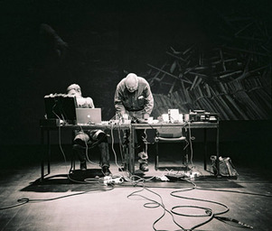 Phill_niblock