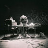 Phill_niblock