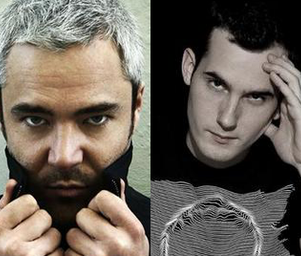 Boom_jinx_andrew_bayer_boomjinxandrewbayer