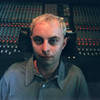 Oliver_lieb