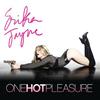 Erika_jayne_ohpcover