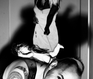 Sudden_infant