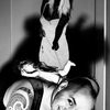 Sudden_infant