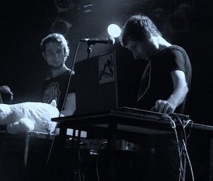 1_foot_in_da_rave_egobude_23