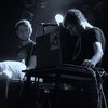 1_foot_in_da_rave_egobude_23