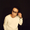 Evala__prof1