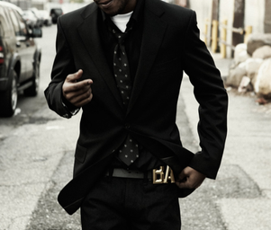Kid_cudi_actionjpg
