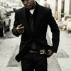 Kid_cudi_actionjpg