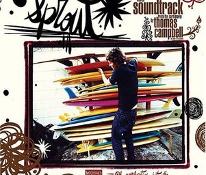 Sprout_house_band_front_2005