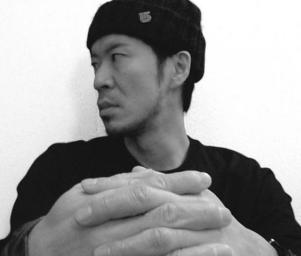 Ino_hidefumi_l_7e171868323941a492994354244e