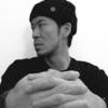Ino_hidefumi_l_7e171868323941a492994354244e