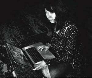 Ikue_mori_ikuemori1