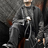 Schallfaktor_band