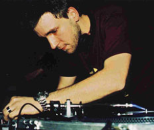 Lars_klein