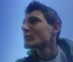 Cloudriver_cl