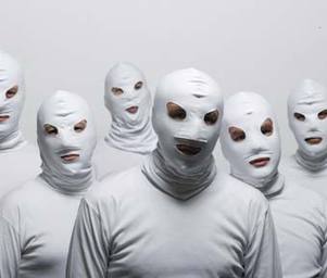 Tism