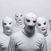 Tism