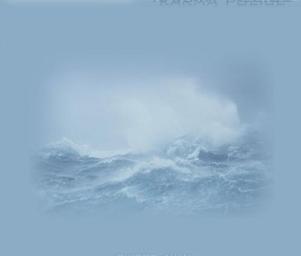 Karma_police_albumfront