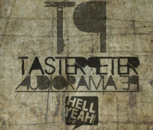 Taster_peter_5c16xh