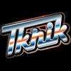 Tknik