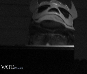 Vate