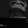 Vate