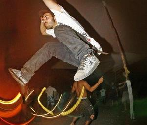Borgore_2