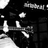 Newdeal_toph